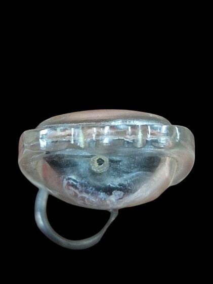 พระปิดตา รูปที่ 3