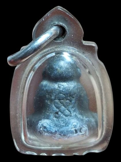 พระปิดตา รูปที่ 2