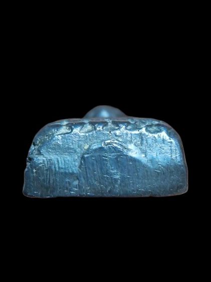 หลวงพ่อทวด รูปที่ 5