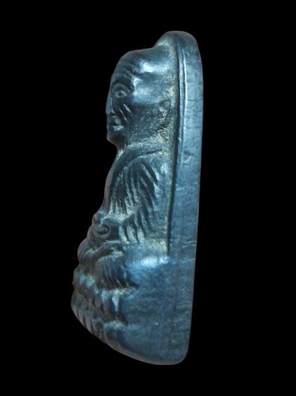 หลวงพ่อทวด รูปที่ 4