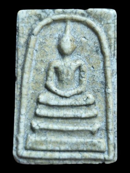 พระสมเด็จ