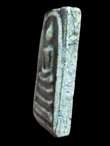 พระสมเด็จ รูปที่ 4