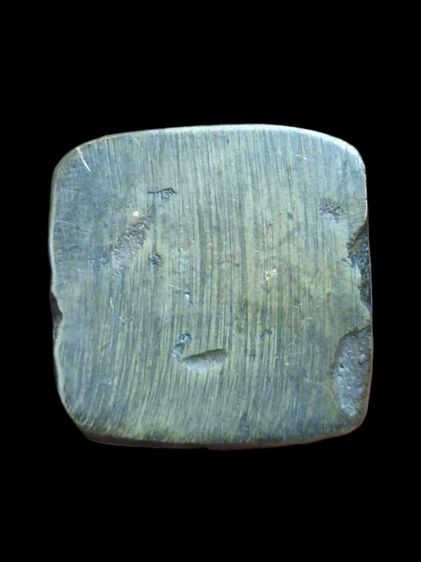 พระหล่อ รูปที่ 5