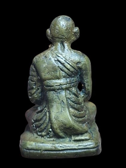 พระหล่อ รูปที่ 2