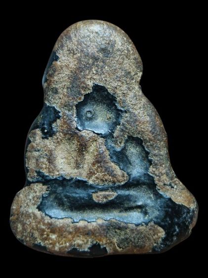 พระปิดตา รูปที่ 2