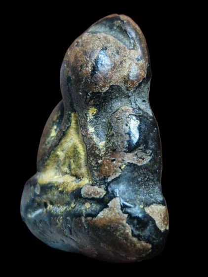 พระปิดตา รูปที่ 4