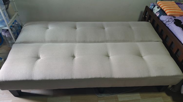 Sofa Bed รูปที่ 2