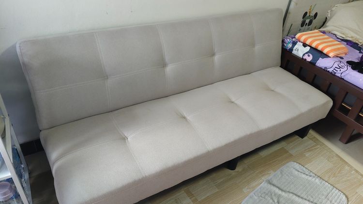 Sofa Bed รูปที่ 3