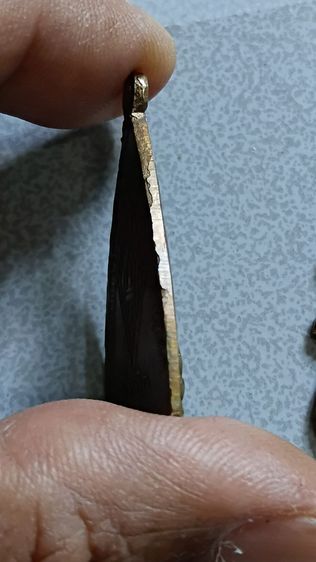 เหรียญพระพุทธชินราช ปี 14 ออกวัด วังทอง จังหวัดพิษณุโลก รูปที่ 2