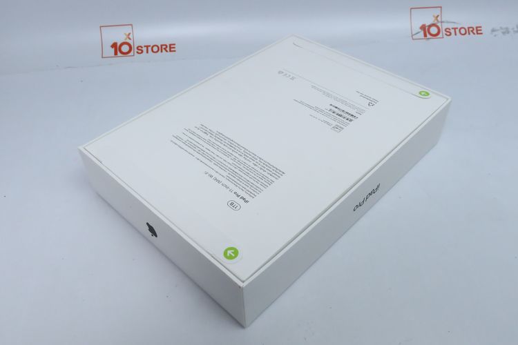 iPad Pro M4 11" 1TB Wi-Fi (มือ1) - ID26030113 รูปที่ 3
