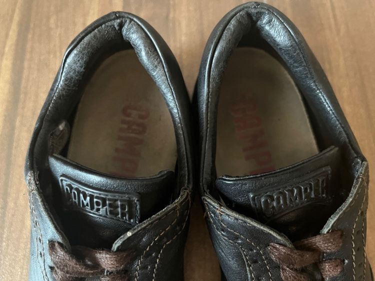 Camper Pelotas รูปที่ 5