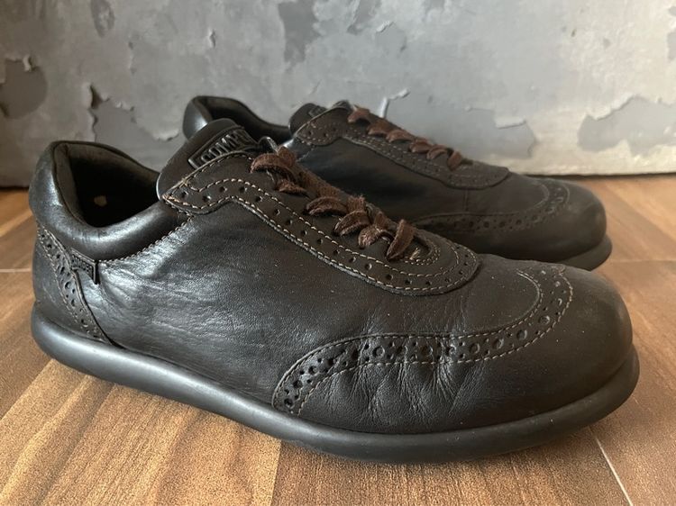 Camper Pelotas รูปที่ 2