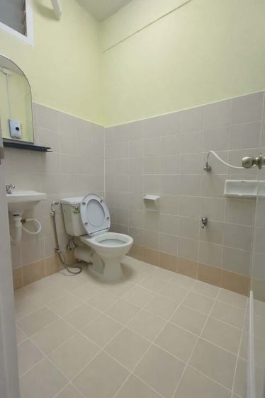 อื่นๆ ไม่อนุญาต มีบางส่วน 2010 เอื้ออาทรป่าตัน รูปที่ 4