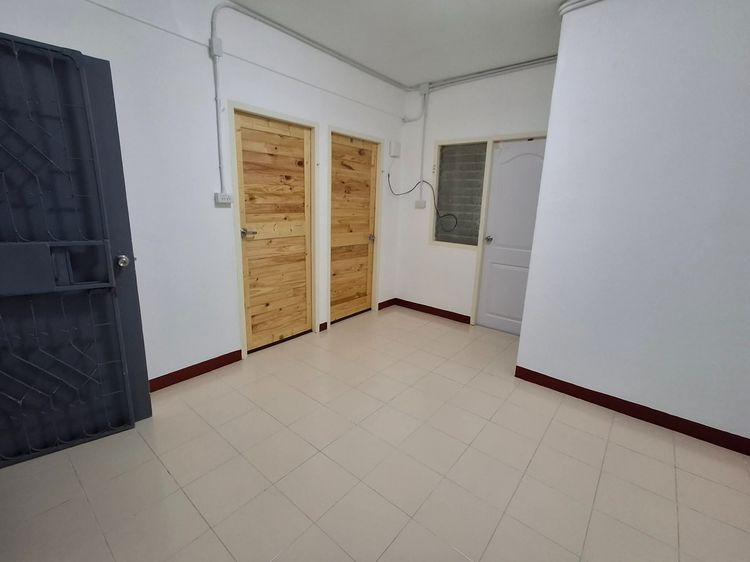 อื่นๆ ไม่อนุญาต มีบางส่วน 2010 เอื้ออาทรป่าตัน