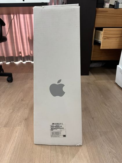 iMac 27" 2017 i5 + Keyboard (Eng only) รูปที่ 7