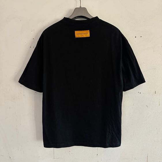 🔥🔥Louis Vuitton🔥🔥 รูปที่ 5