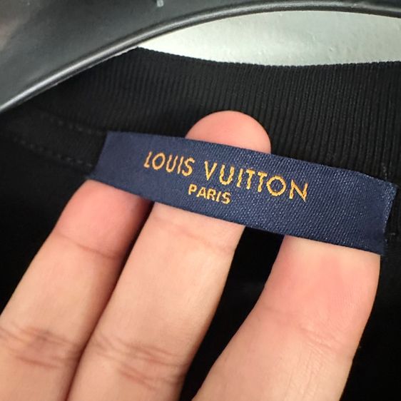 🔥🔥Louis Vuitton🔥🔥 รูปที่ 3