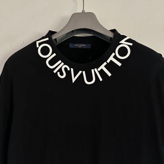 🔥🔥Louis Vuitton🔥🔥 รูปที่ 2