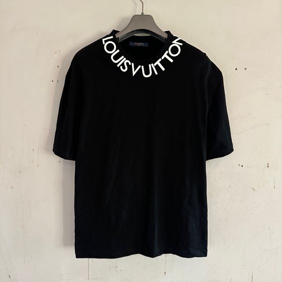 🔥🔥Louis Vuitton🔥🔥