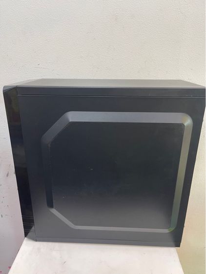 คอมมือ 2 i3 GEN 8 รูปที่ 7