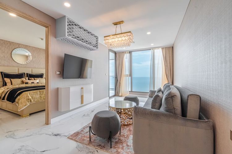 อื่นๆ มีบางส่วน ขาย– โคปาคาบานา จอมเทียน พัทยา รูปที่ 2