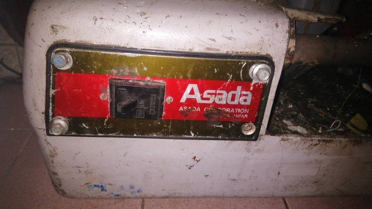 แรกใรได้ทักมาราคากันเอง ต๊าปท่อ3นิััว ส่งได้ทั่วไทย 0813195660สะดวก รูปที่ 3