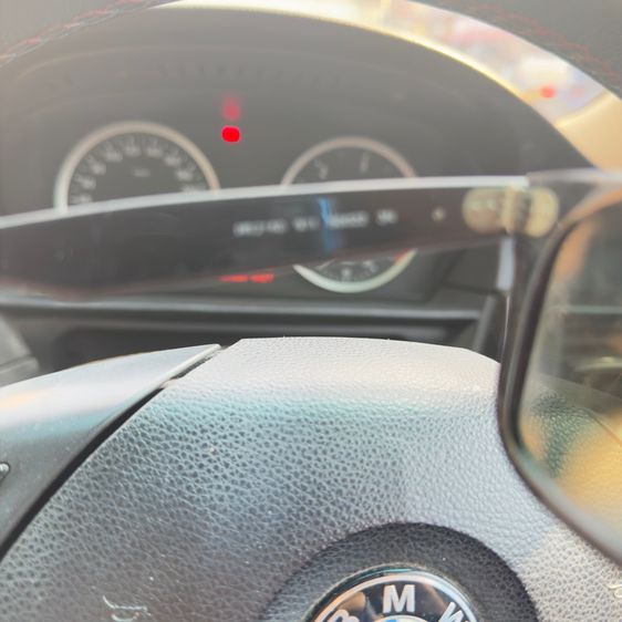 แว่นของแท้สภาพดีไม่มีตำหนิ รูปที่ 2