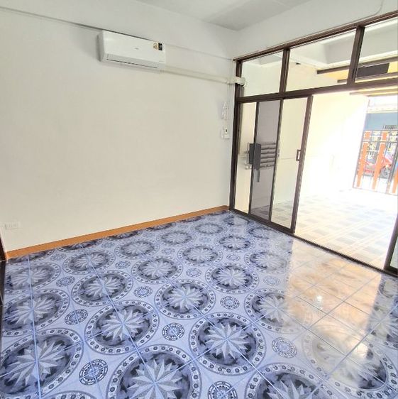 2025 มีบางส่วน ขายบ้านด่วน ม.หรรษา93
📣 โปรแถมแอร์3ต้ว 099-2514656 รูปที่ 3