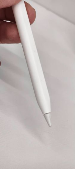 Apple Pencil USB-C รุ่นใหม่ Model A3085 แท้ ครบกล่อง ใช้กับ iPad รุ่นใหม่ รูปที่ 8