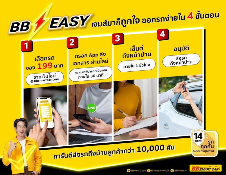 Toyota Camry 2007 2.4 V Sedan เบนซิน LPG เกียร์อัตโนมัติ เทา รูปที่ 3