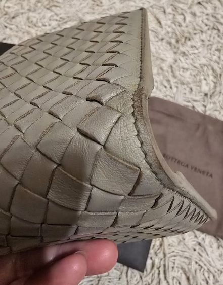 Bottega​ wallet รูปที่ 8