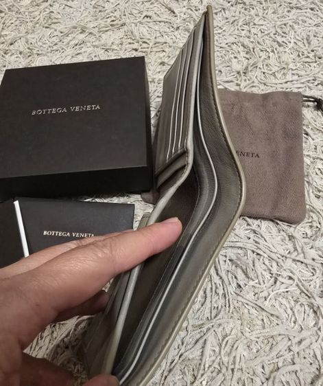 Bottega​ wallet รูปที่ 12