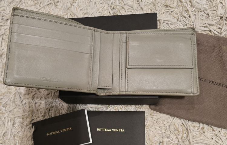 Bottega​ wallet รูปที่ 11