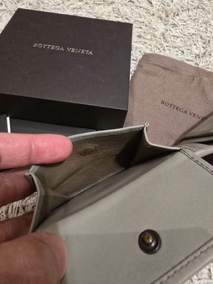 Bottega​ wallet รูปที่ 15
