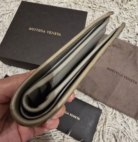 Bottega​ wallet รูปที่ 6