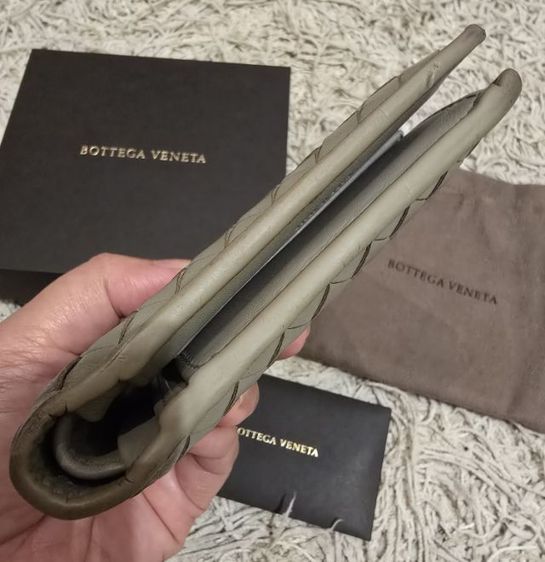 Bottega​ wallet รูปที่ 5