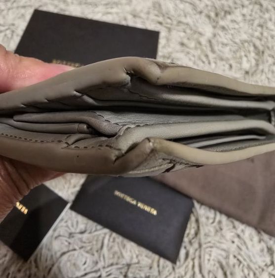 Bottega​ wallet รูปที่ 10