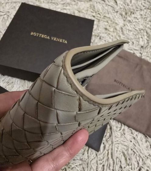 Bottega​ wallet รูปที่ 7