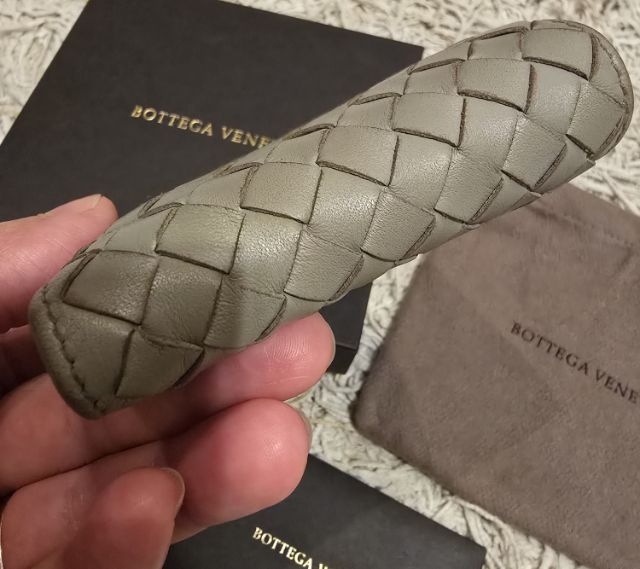 Bottega​ wallet รูปที่ 4