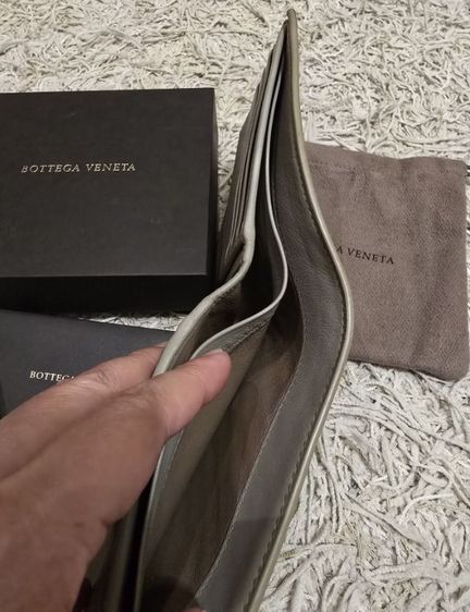 Bottega​ wallet รูปที่ 13