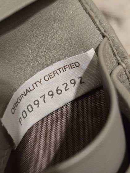 Bottega​ wallet รูปที่ 17