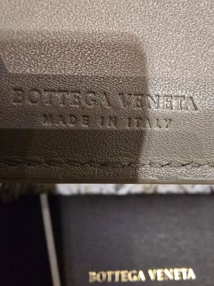 Bottega​ wallet รูปที่ 14