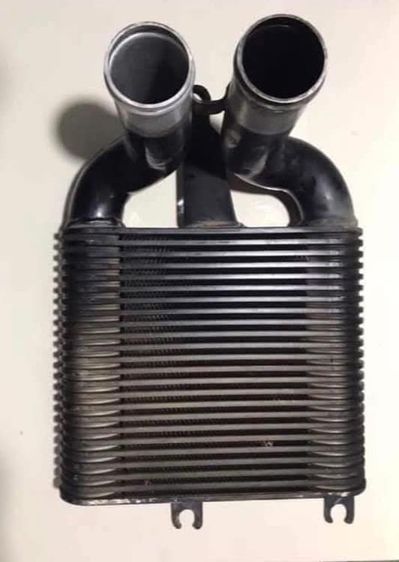 อินเตอร์ดีแม๊กตัวเก่า(ปี06)