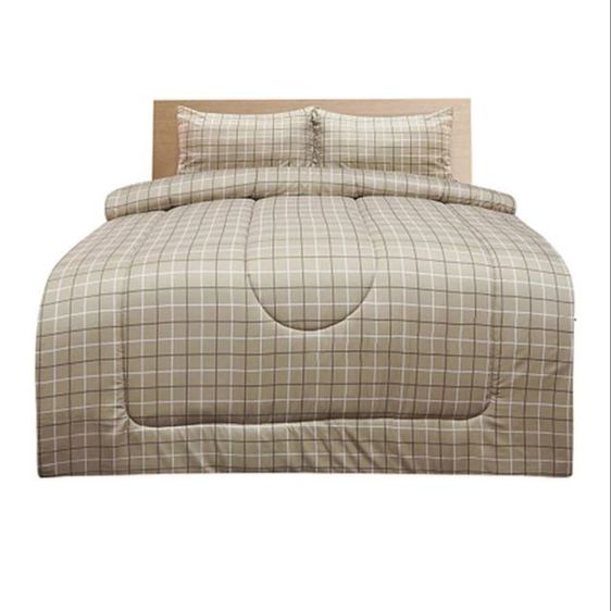 ชุดเครื่องนอน Momento 