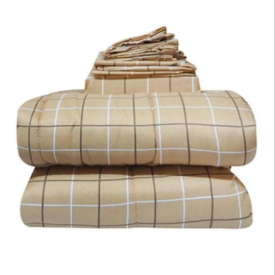 ชุดเครื่องนอน Momento  รูปที่ 3