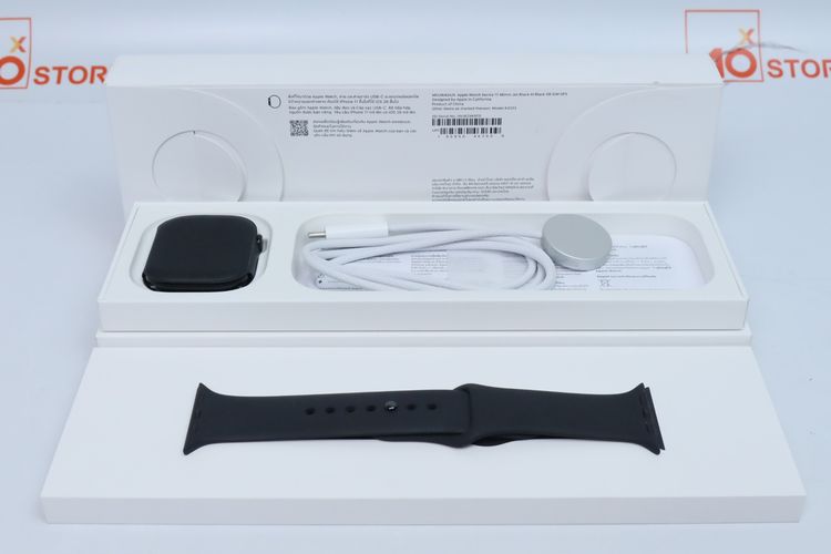 Apple Watch Series 11 46mm GPS - ID26030081 รูปที่ 10