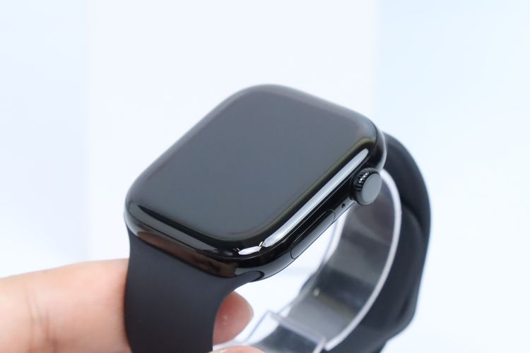 Apple Watch Series 11 46mm GPS - ID26030081 รูปที่ 4