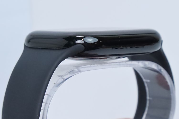 Apple Watch Series 11 46mm GPS - ID26030081 รูปที่ 3