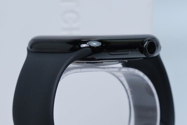 Apple Watch Series 11 46mm GPS - ID26030081 รูปที่ 2