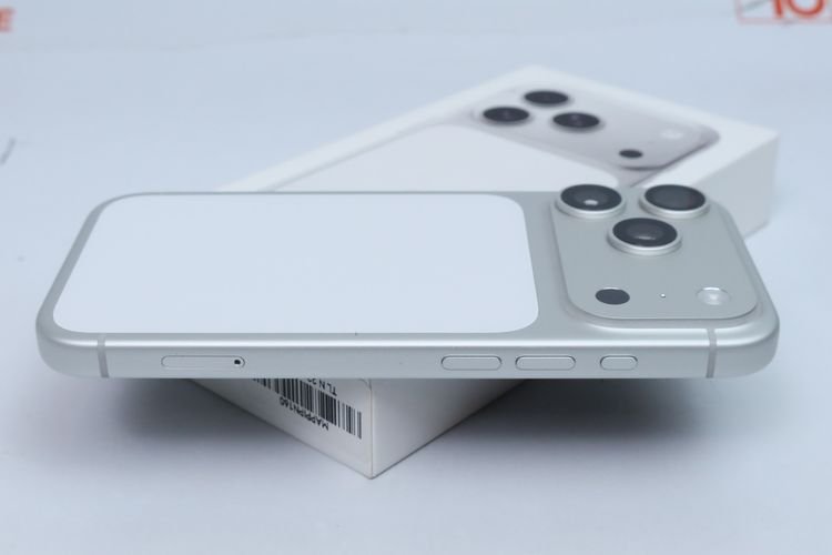 iPhone 17 Pro 512GB - ID26030125 รูปที่ 8